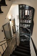 Relais Manzoni
