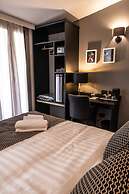 Relais Manzoni