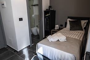 Relais Manzoni