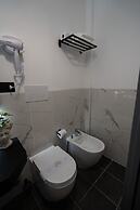 Relais Manzoni