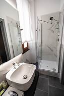 Relais Manzoni
