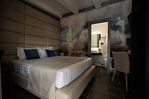 Relais Manzoni