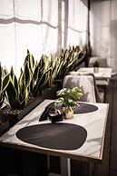 Relais Manzoni
