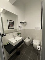 Relais Manzoni