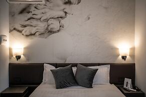 Relais Manzoni