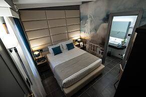 Relais Manzoni
