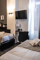 Relais Manzoni