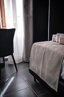 Relais Manzoni
