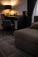 Relais Manzoni