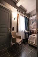 Relais Manzoni