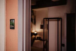 Relais Manzoni