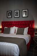 Relais Manzoni