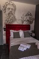 Relais Manzoni