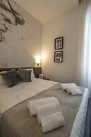 Relais Manzoni