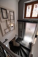 Relais Manzoni