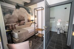 Relais Manzoni