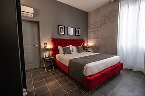 Relais Manzoni