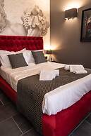 Relais Manzoni