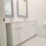 Villa Jamaica
