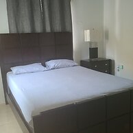 Villa Jamaica