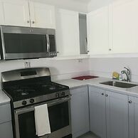 Villa Jamaica