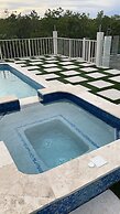 Villa Jamaica