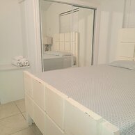 Villa Jamaica