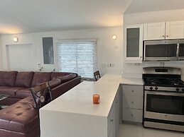 Villa Jamaica