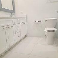 Villa Jamaica