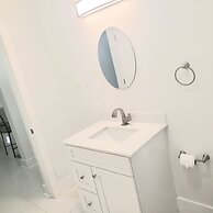 Villa Jamaica