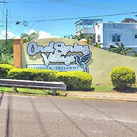 Villa Jamaica