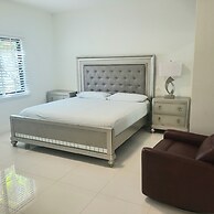Villa Jamaica