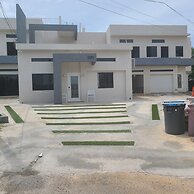 Villa Jamaica