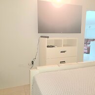 Villa Jamaica