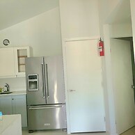 Villa Jamaica