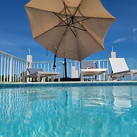 Villa Jamaica
