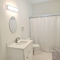 Villa Jamaica