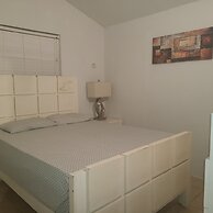 Villa Jamaica