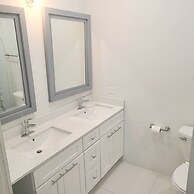 Villa Jamaica