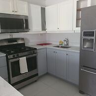 Villa Jamaica
