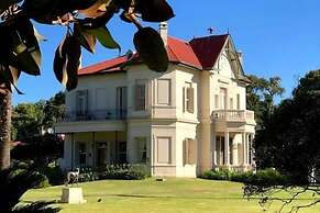 Estancia San Pablo