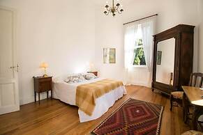 Estancia San Pablo