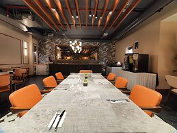 Jaff Hotels & SPA Nişantaşı