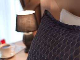 Jaff Hotels & SPA Nişantaşı