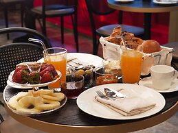Jaff Hotels & SPA Nişantaşı