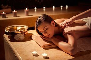 Jaff Hotels & SPA Nişantaşı