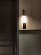 Jaff Hotels & SPA Nişantaşı