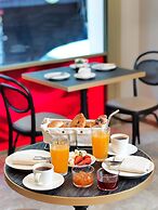 Jaff Hotels & SPA Nişantaşı