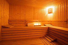 Jaff Hotels & SPA Nişantaşı
