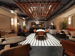 Jaff Hotels & SPA Nişantaşı